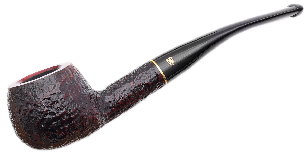 Savinelli Roma (315 KS) (6mm)