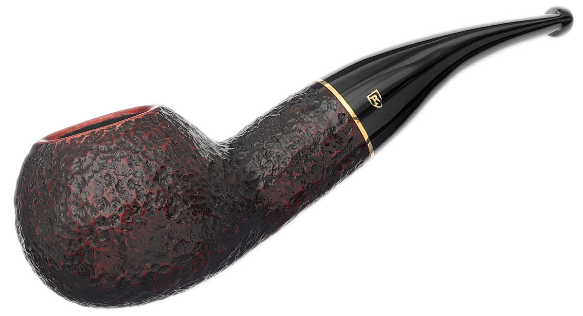 Savinelli Roma (320 KS) (6mm)