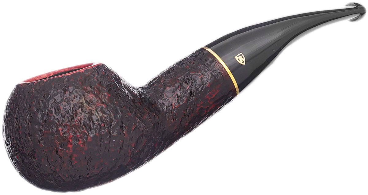 Savinelli Roma (320 KS) (6mm)