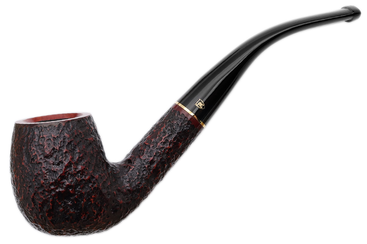 Savinelli Roma (602) (6mm)