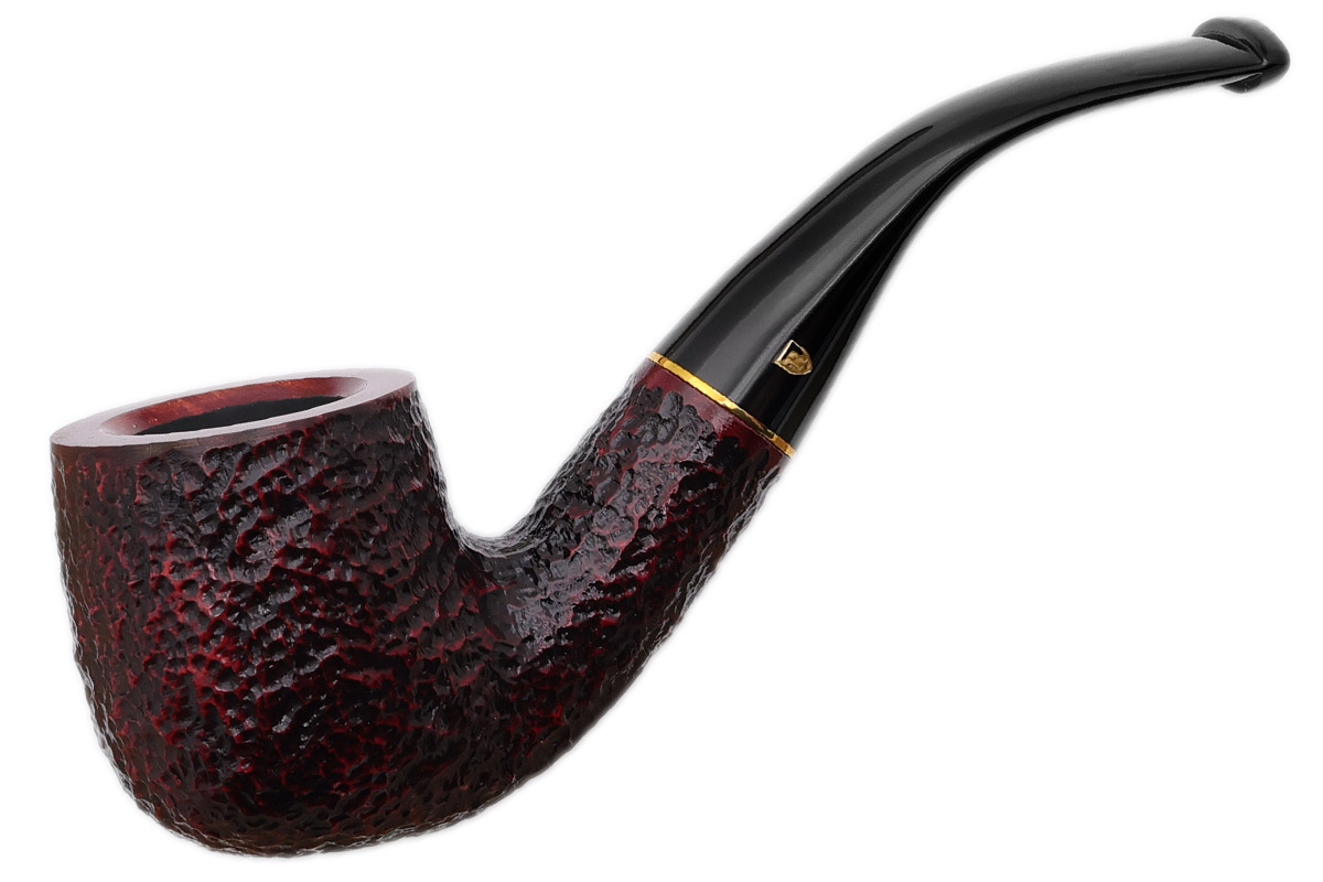 Savinelli Roma (622 KS) (6mm)