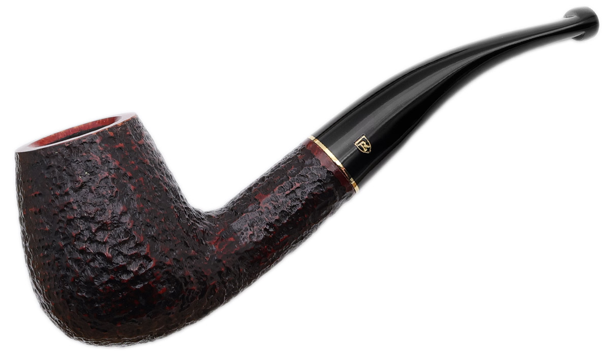 Savinelli Roma (628) (6mm)