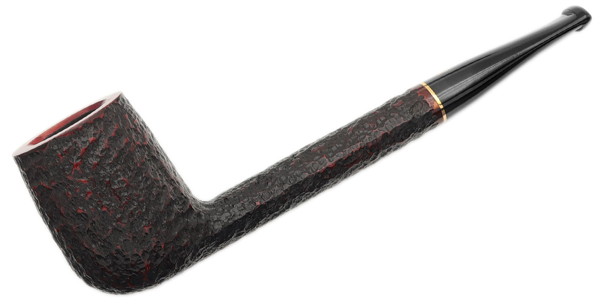 Savinelli Roma (804 KS) (6mm)