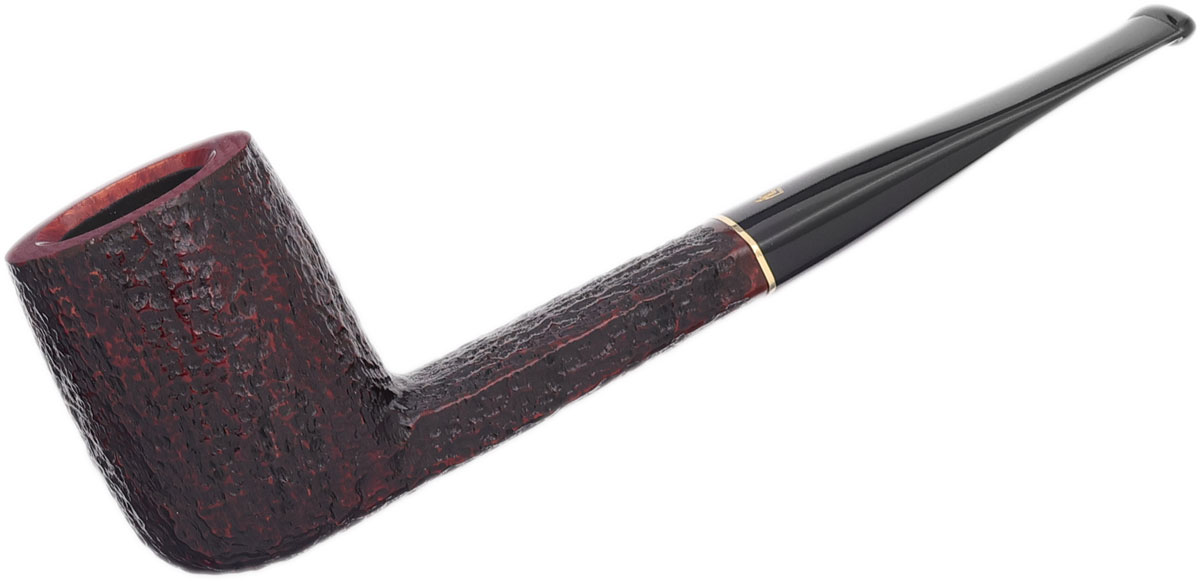 Savinelli Roma (816 KS) (6mm)