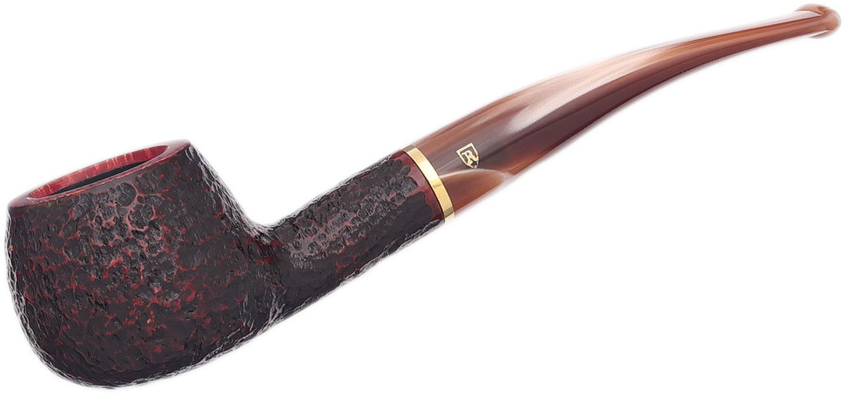 Savinelli Roma Lucite (315 KS) (6mm)
