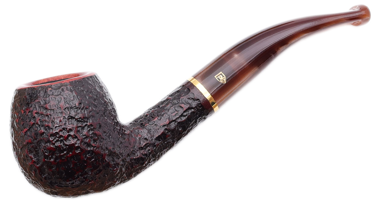 Savinelli Roma Lucite (626) (6mm)