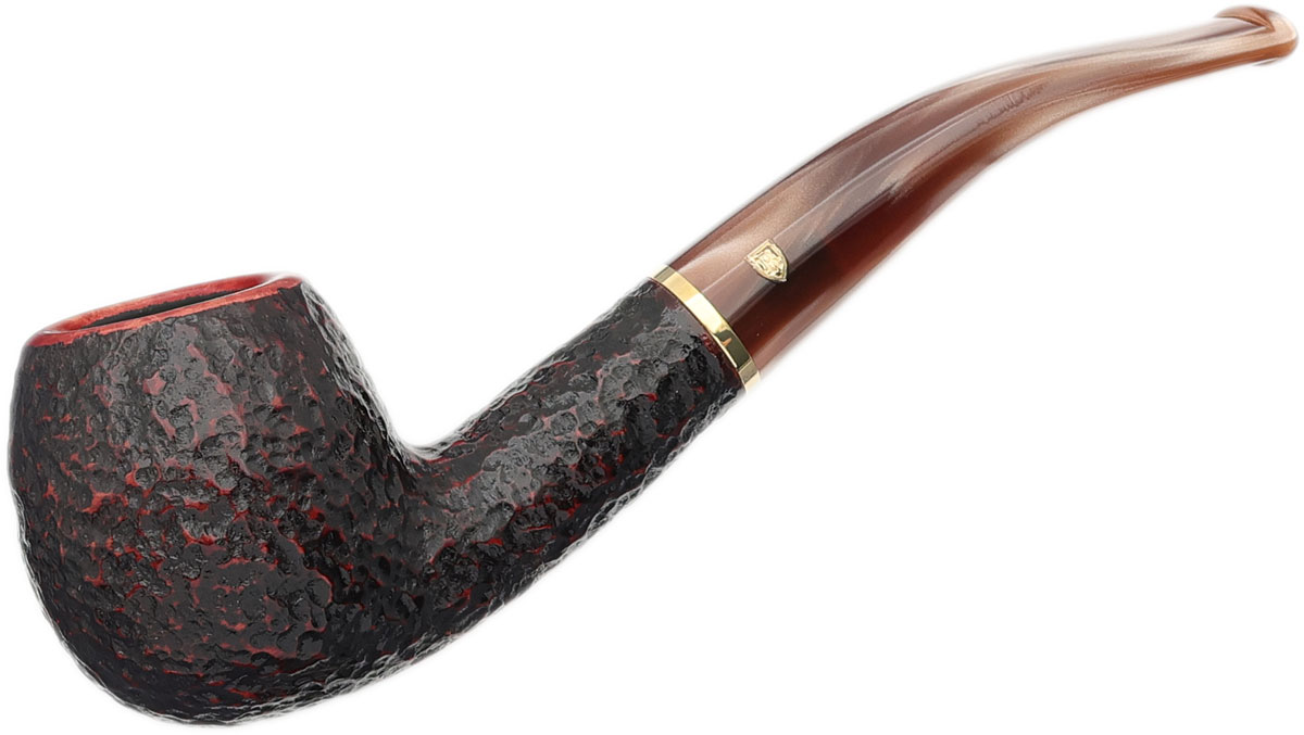 Savinelli Roma Lucite (626) (6mm)