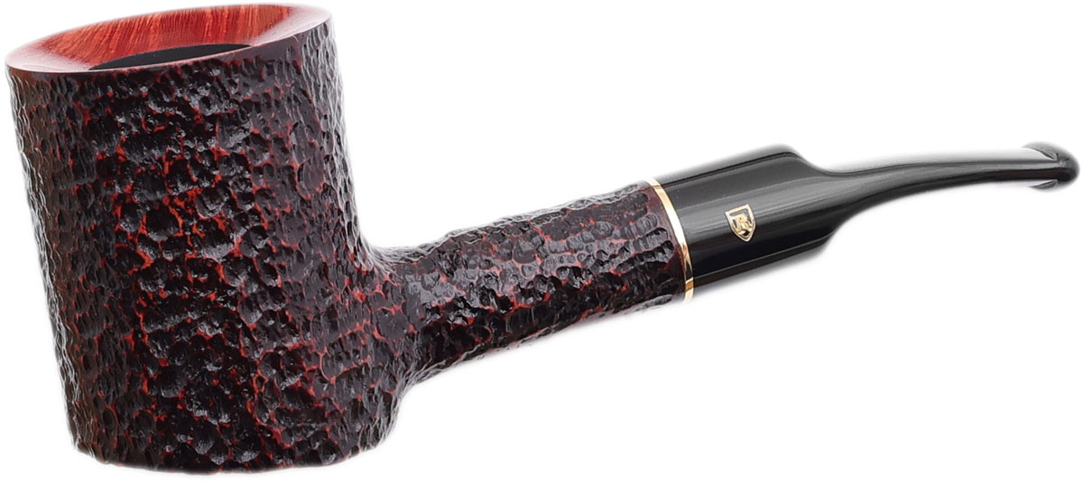 Savinelli Roma (311 KS) (6mm)