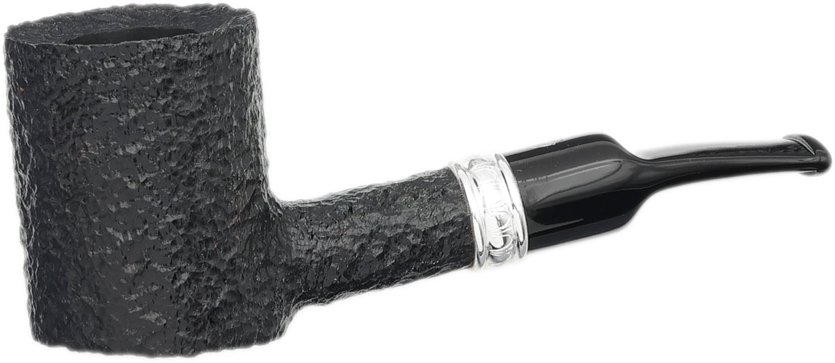 Savinelli Trevi Rusticated (311 KS) (6mm)