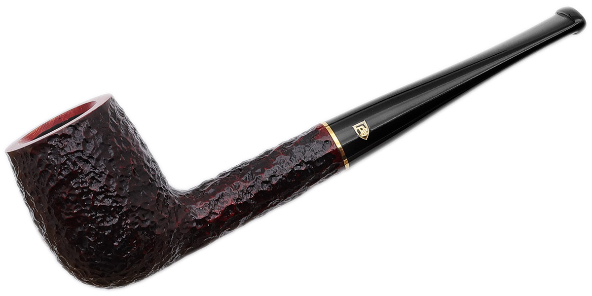 Savinelli Roma (109) (6mm)