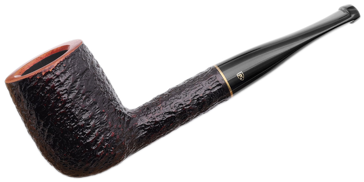 Savinelli Roma (111 EX) (6mm)