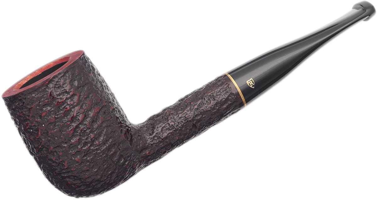 Savinelli Roma (111 EX) (6mm)