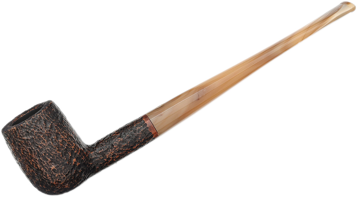 Savinelli Ginger