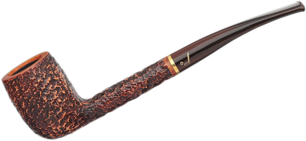 Savinelli Bing