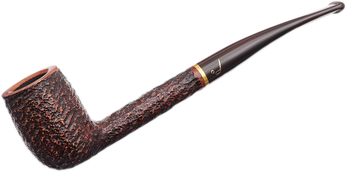 Savinelli Bing