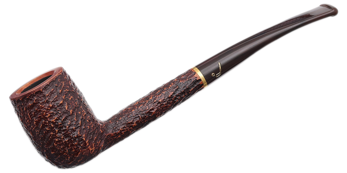 Savinelli Bing