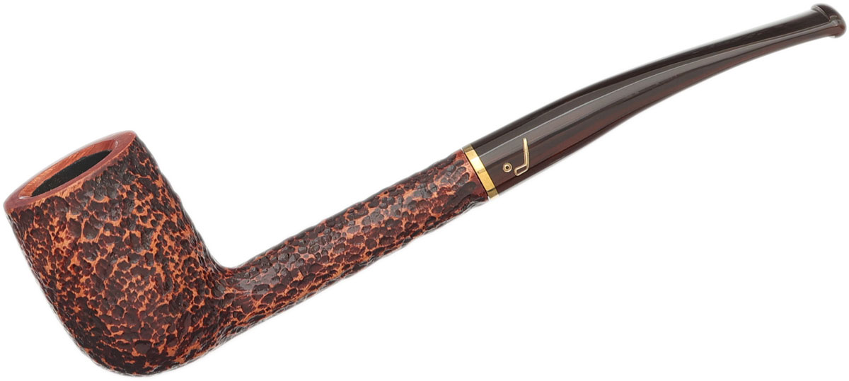 Savinelli Bing