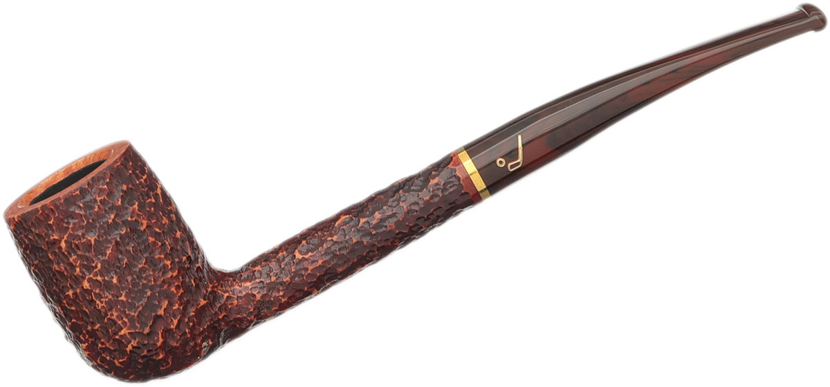 Savinelli Bing