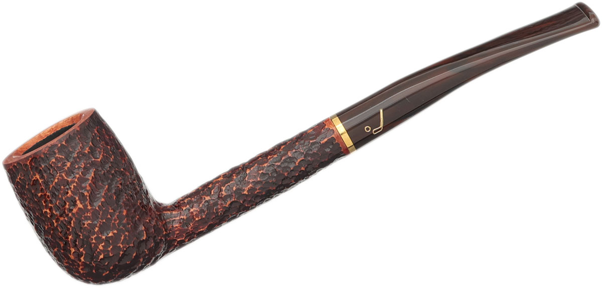 Savinelli Bing