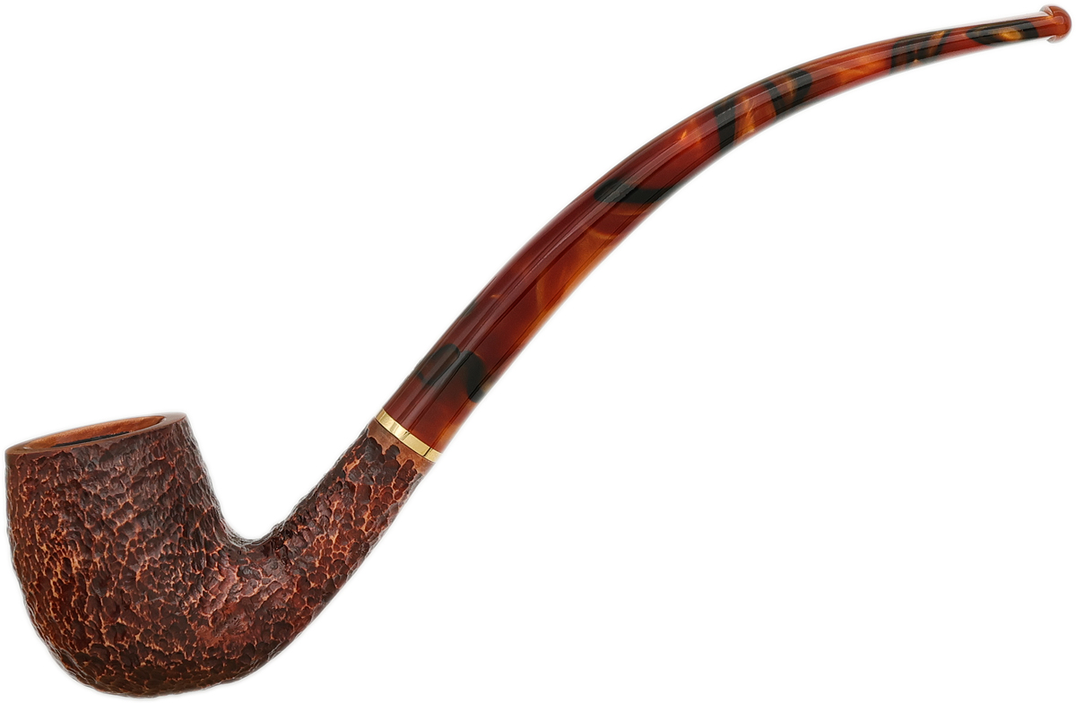 Savinelli Clark