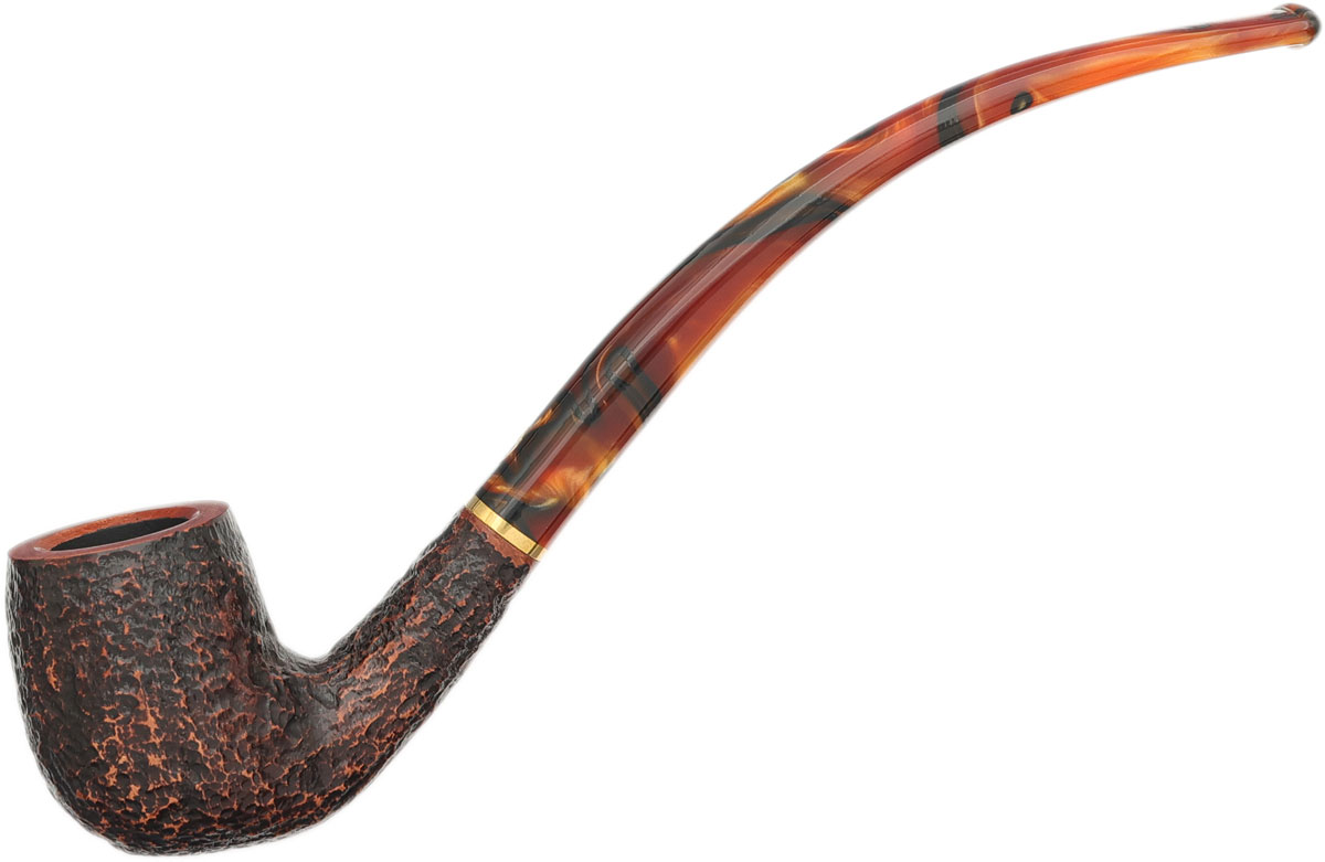 Savinelli Clark