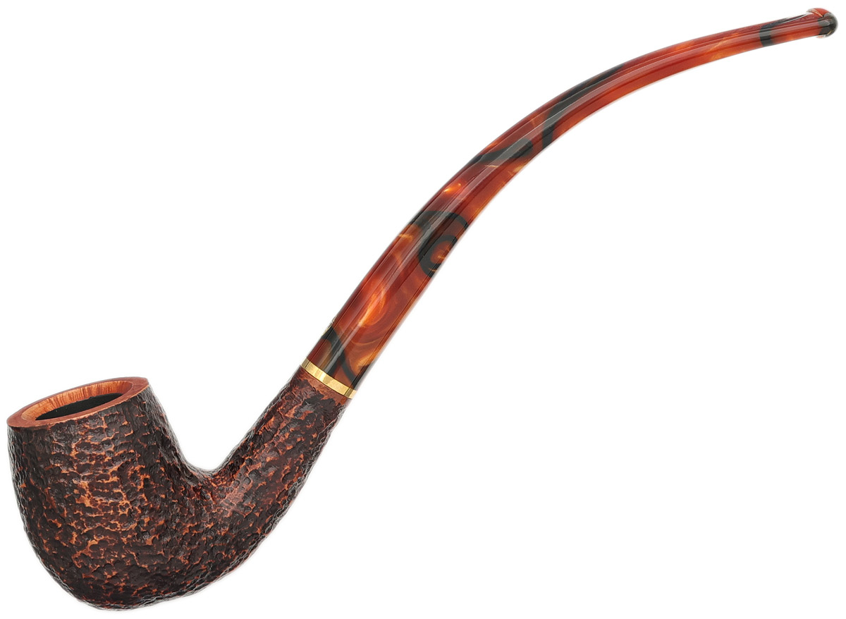 Savinelli Clark