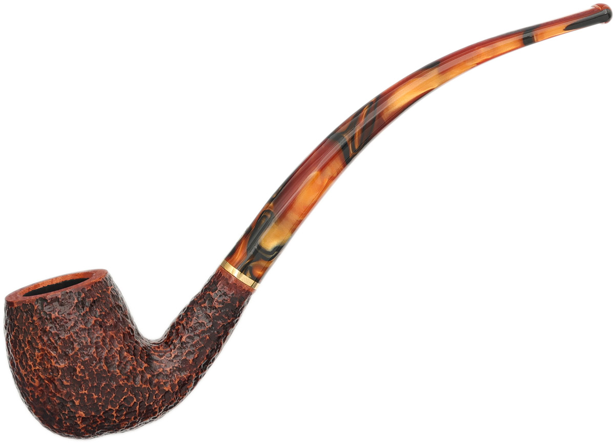 Savinelli Clark