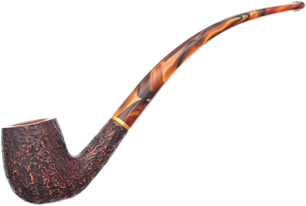 Savinelli Clark