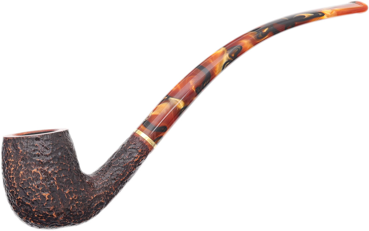 Savinelli Clark