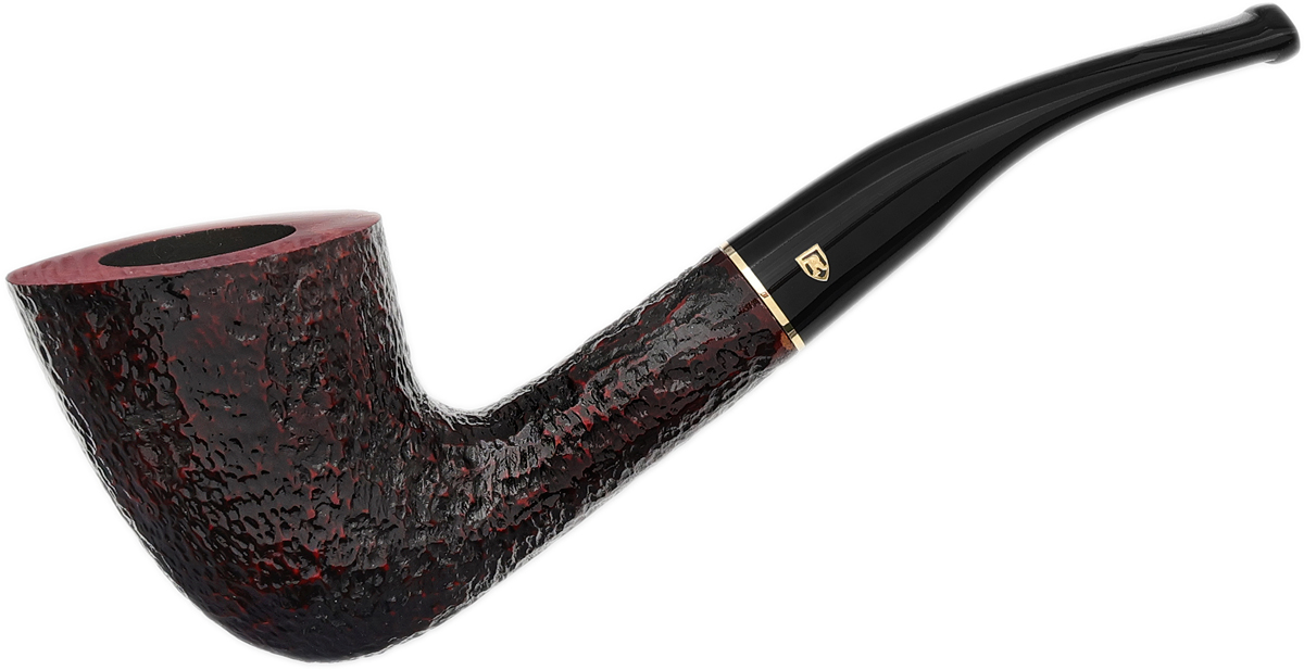 Savinelli Roma (920 KS) (6mm)