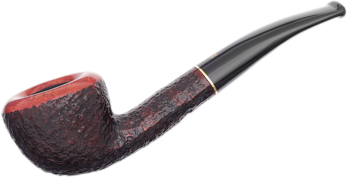 Savinelli Roma (316 KS) (6mm)