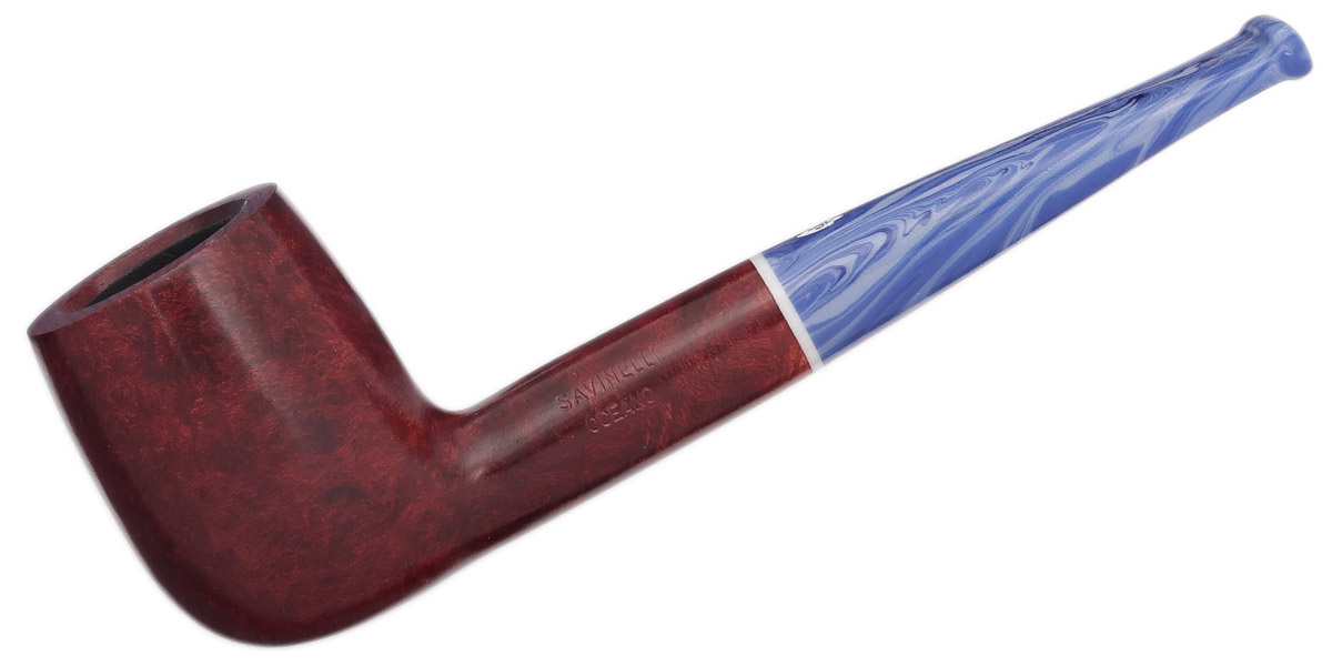 Oceano Smooth (111 KS) | Daily Reader