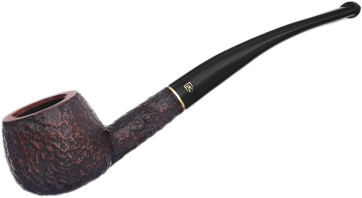 Savinelli Roma (313) (6mm)