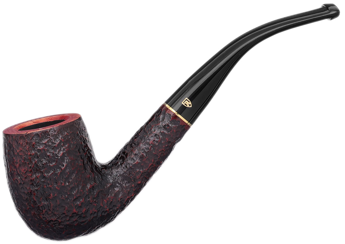 Savinelli Roma (606 KS) (6mm)