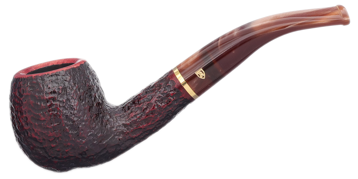 Savinelli Roma Lucite (626) (6mm)
