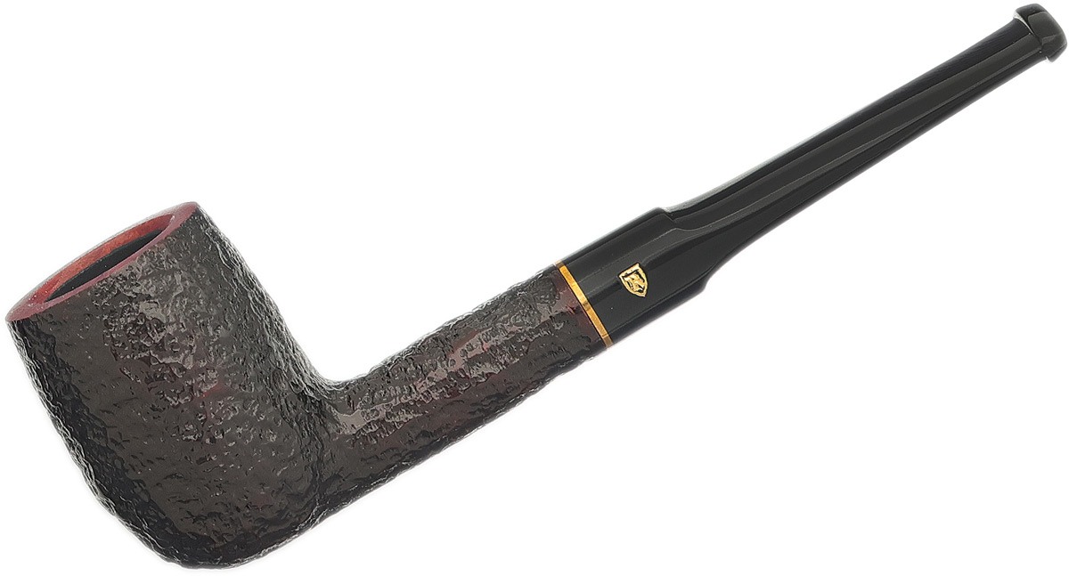 Savinelli Roma (110) (6mm)