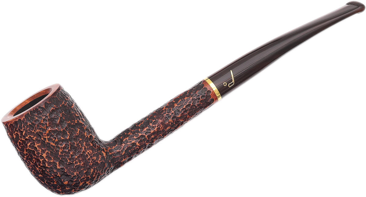 Savinelli Bing