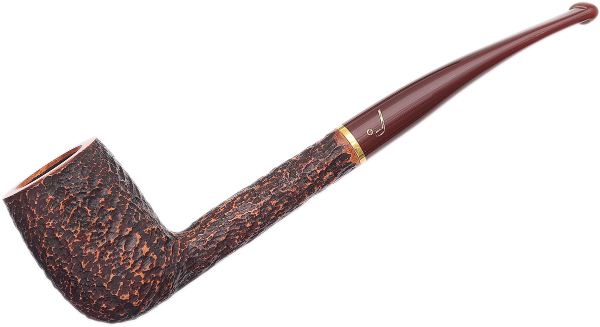 Savinelli Bing