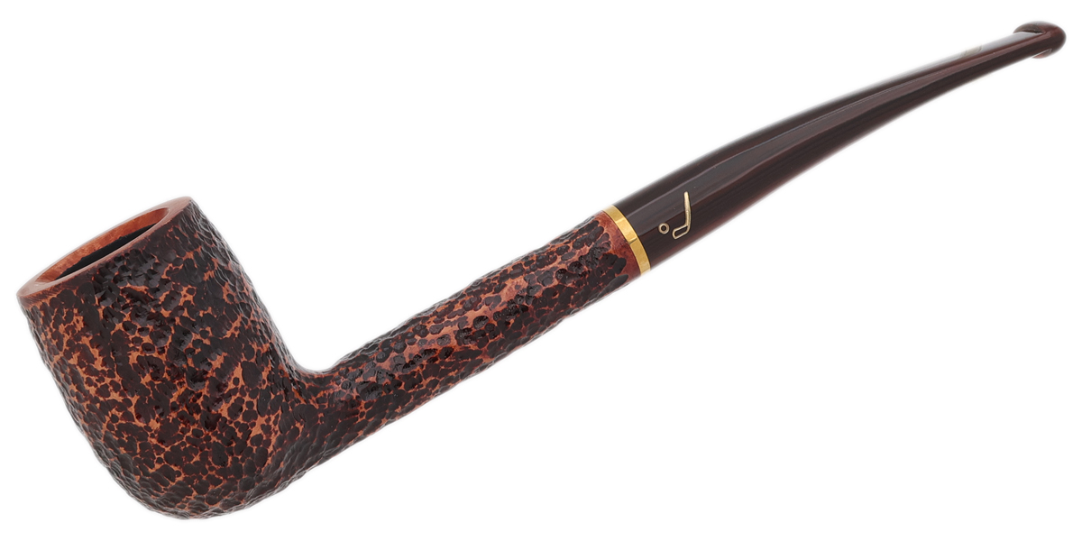 Savinelli Bing