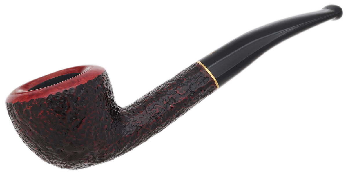 Savinelli Roma (316 KS) (6mm)
