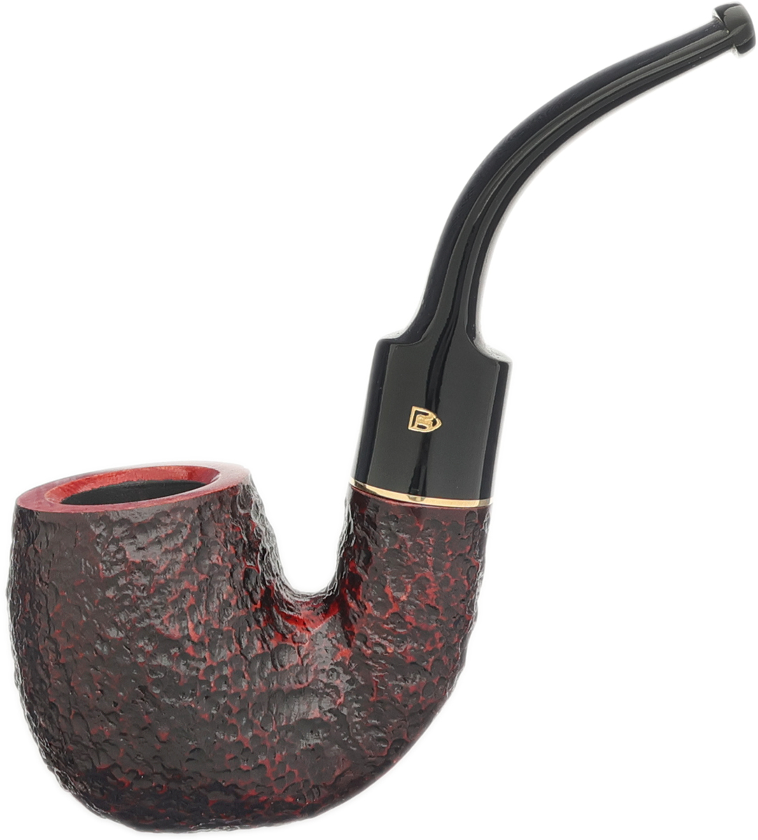Savinelli Roma (614) (6mm)