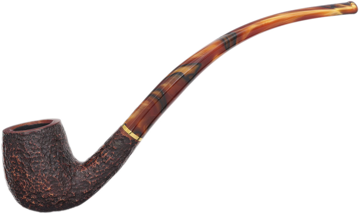Savinelli Clark