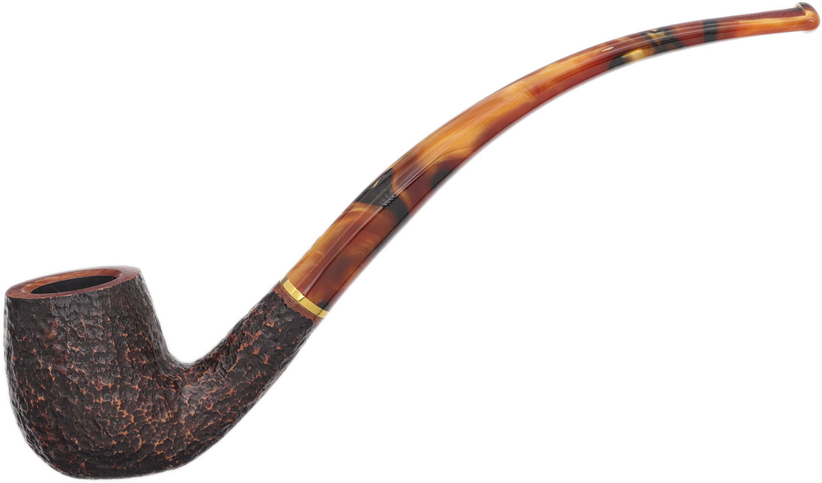 Savinelli Clark