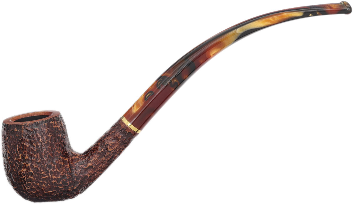 Savinelli Clark