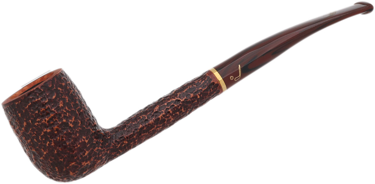 Savinelli Bing