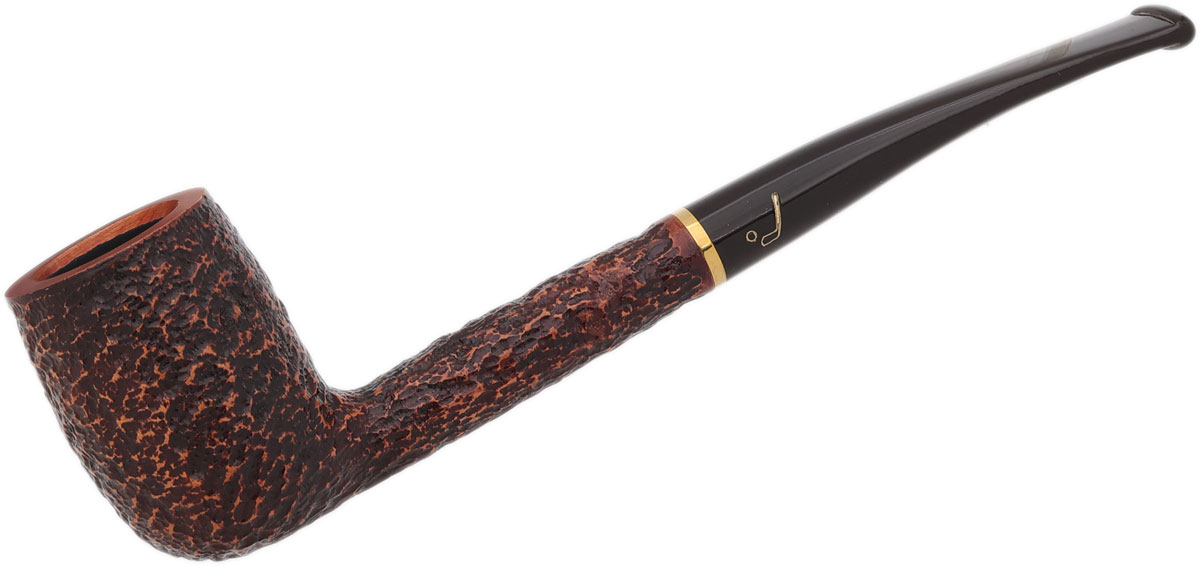 Savinelli Bing