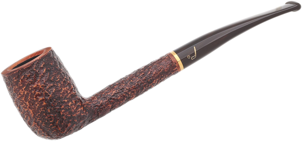 Savinelli Bing