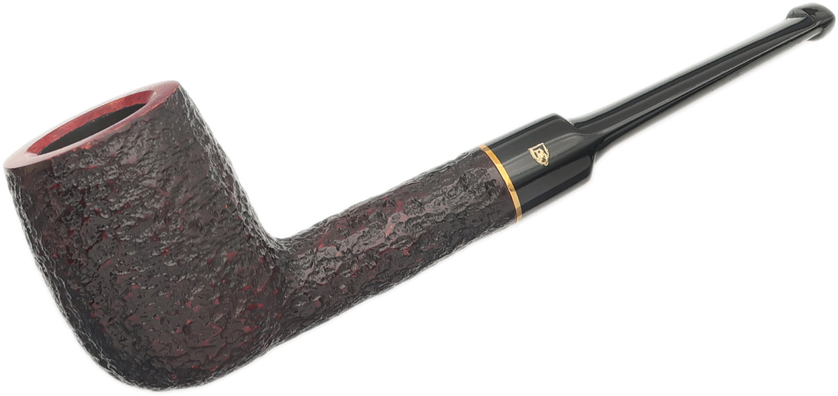 Savinelli Roma (114 KS) (6mm)