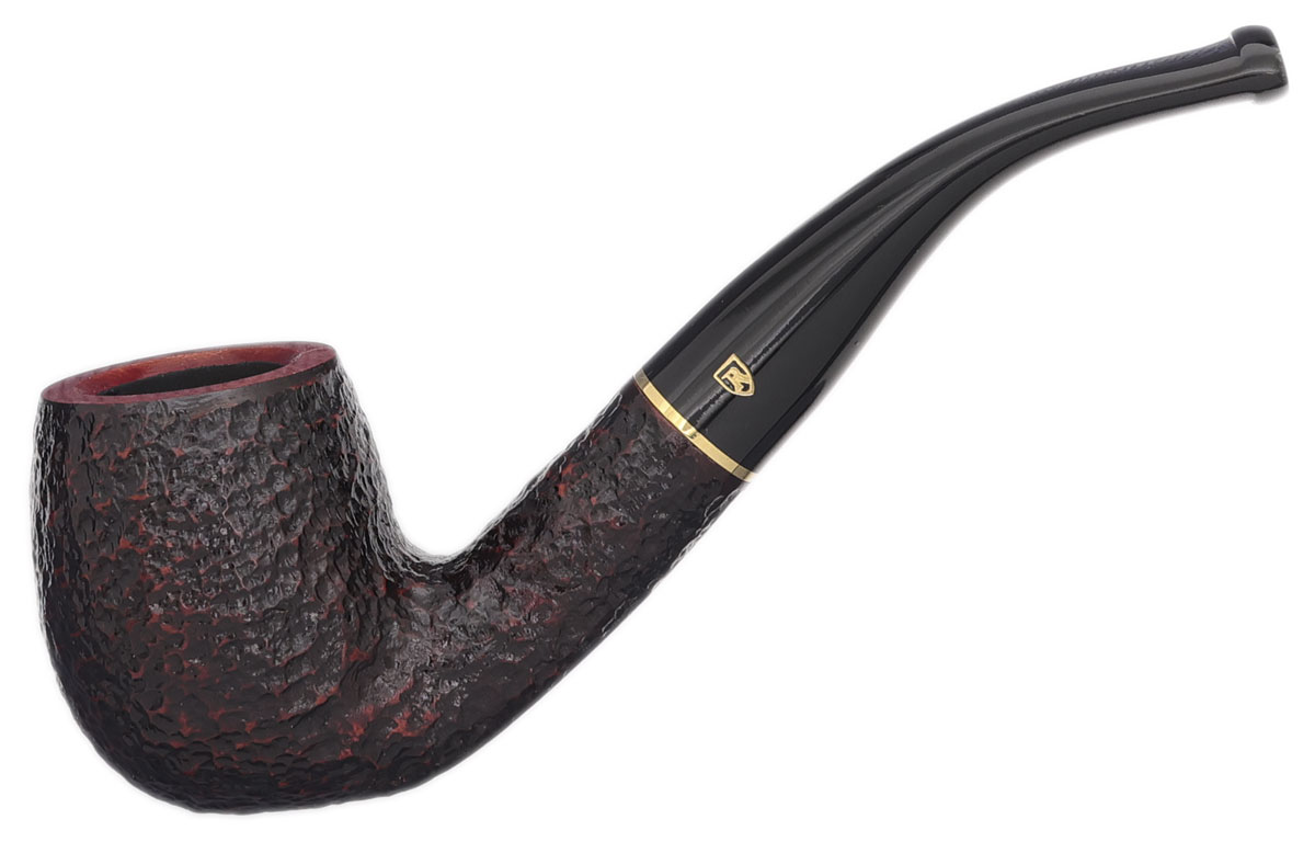 Savinelli Roma (601) (6mm)