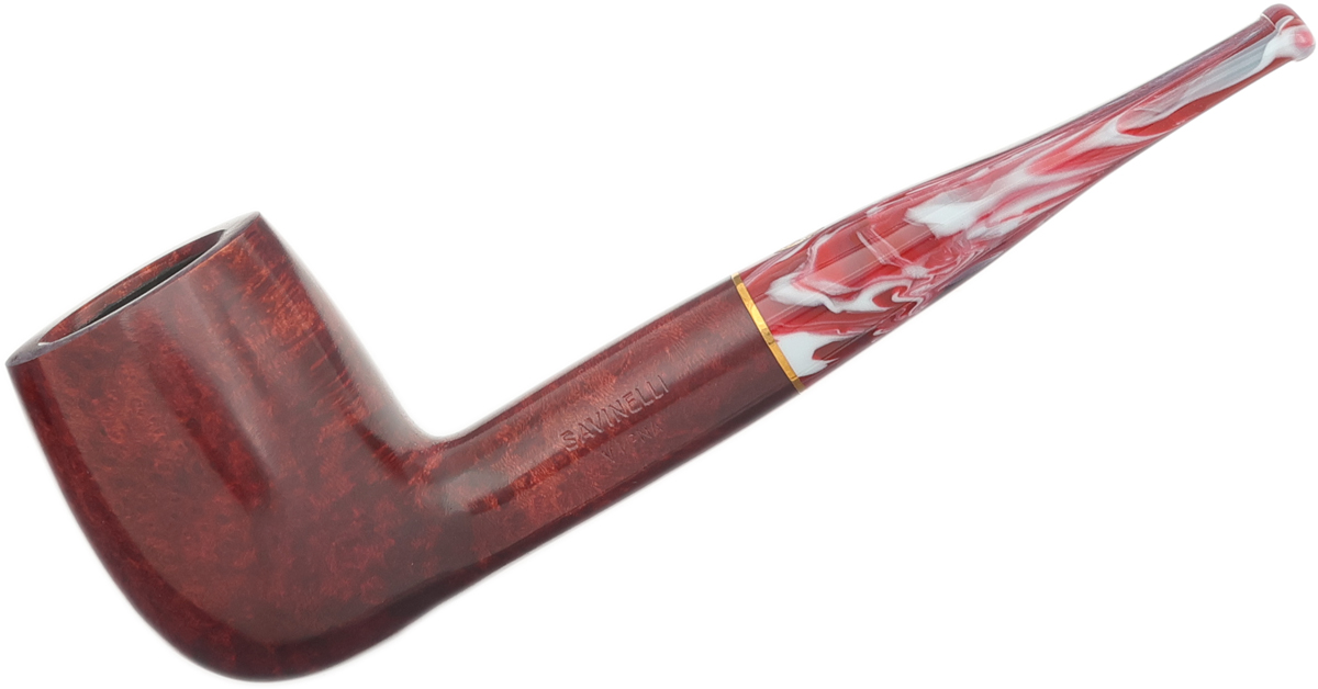 沙芬 Vigna Brown 系列 128号 光面 撞球斗